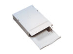 Afbeelding - 8505160-png